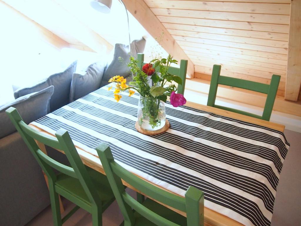 Apartman Sysel Daire Mikulov Dış mekan fotoğraf