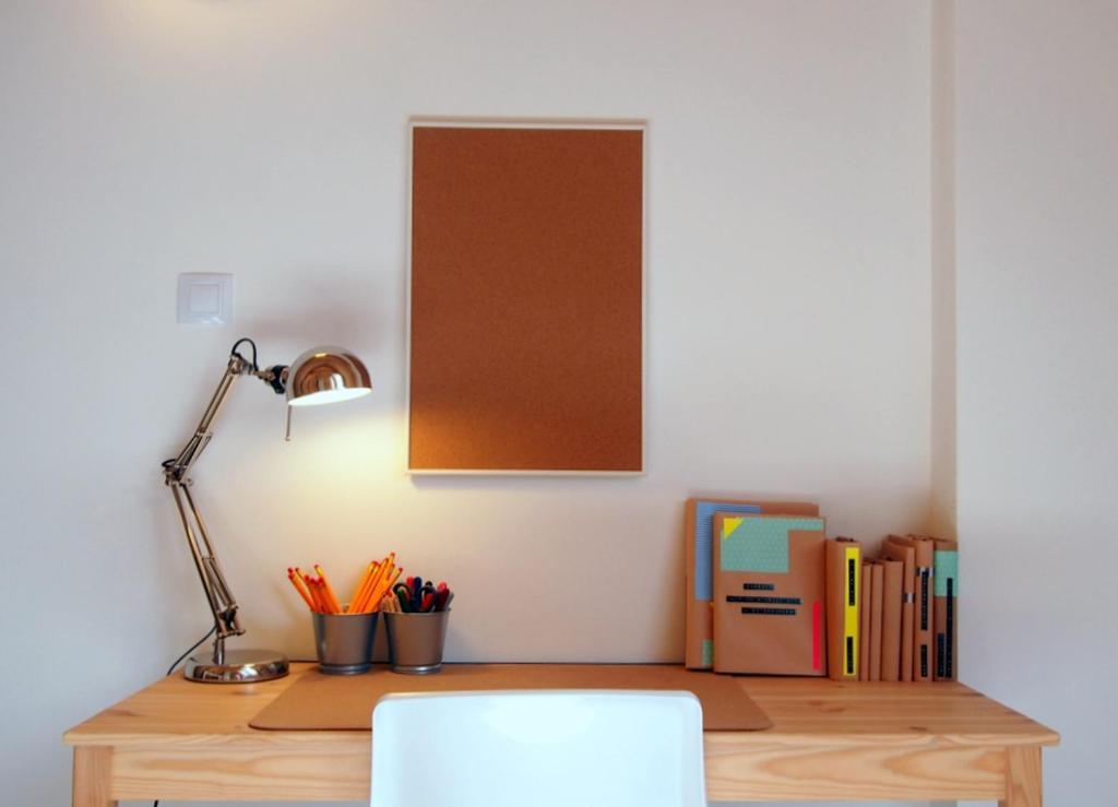 Apartman Sysel Daire Mikulov Dış mekan fotoğraf
