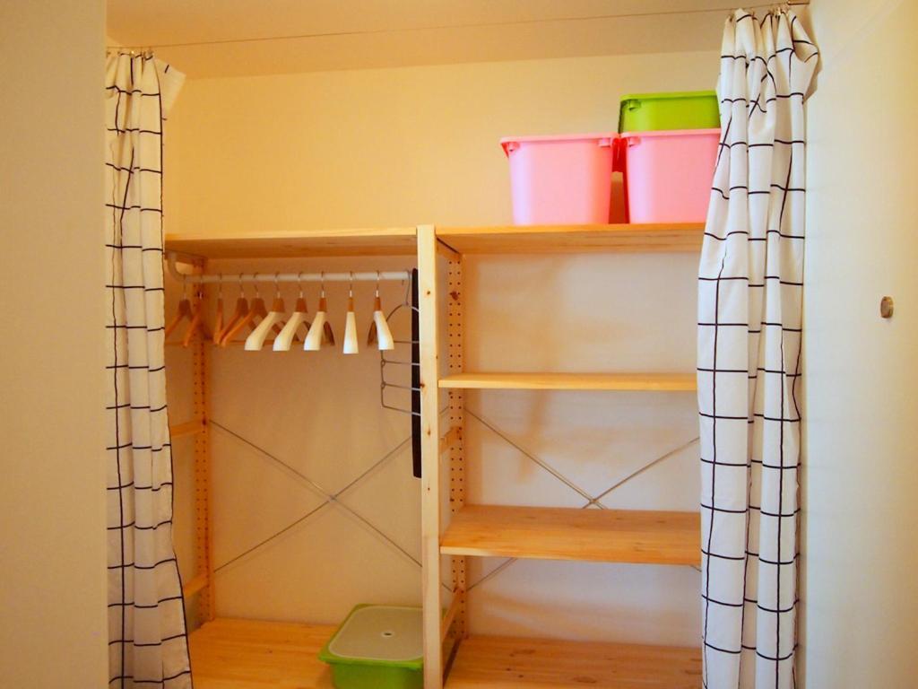 Apartman Sysel Daire Mikulov Dış mekan fotoğraf
