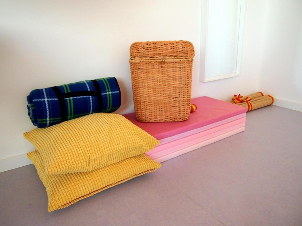 Apartman Sysel Daire Mikulov Dış mekan fotoğraf