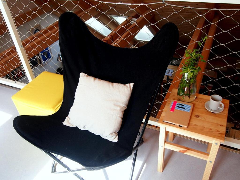Apartman Sysel Daire Mikulov Dış mekan fotoğraf