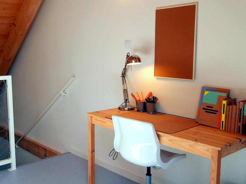 Apartman Sysel Daire Mikulov Dış mekan fotoğraf