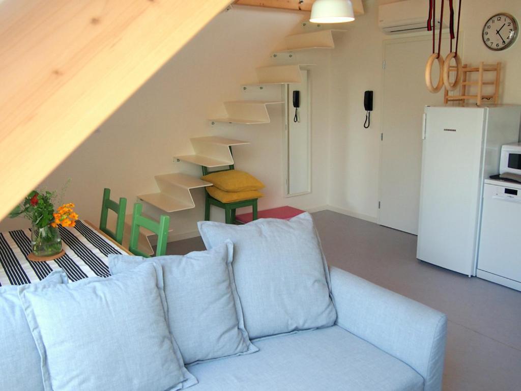 Apartman Sysel Daire Mikulov Dış mekan fotoğraf